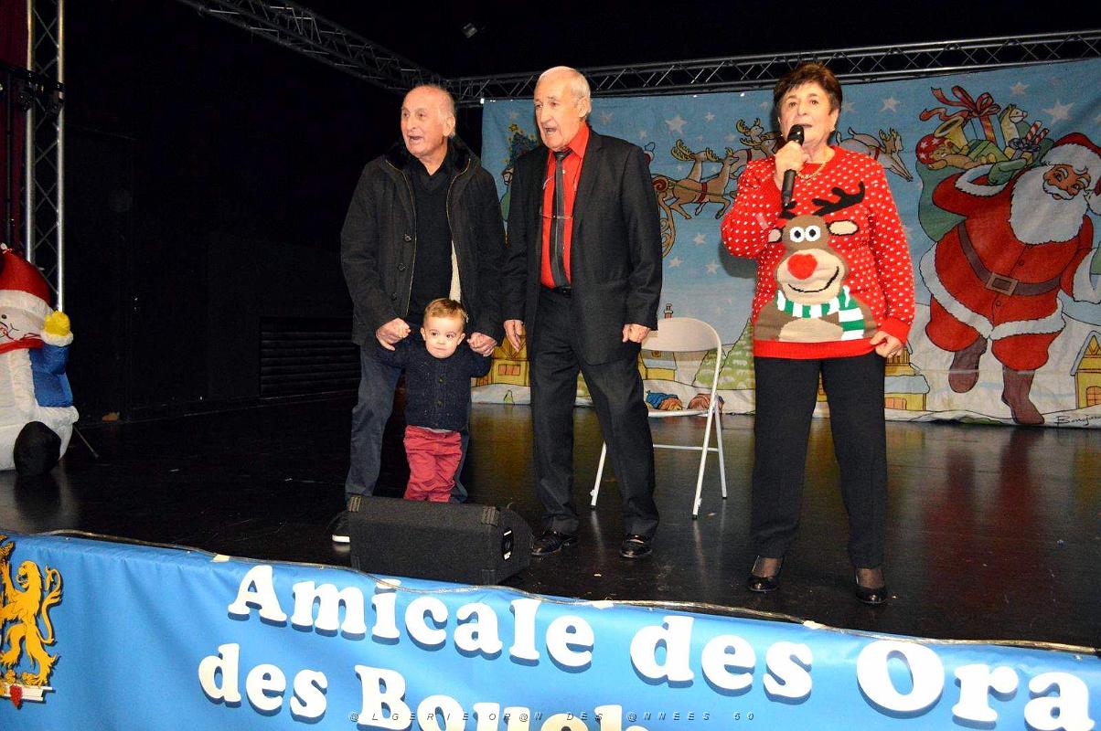 AOBR NOEL 2018 (106).JPG
